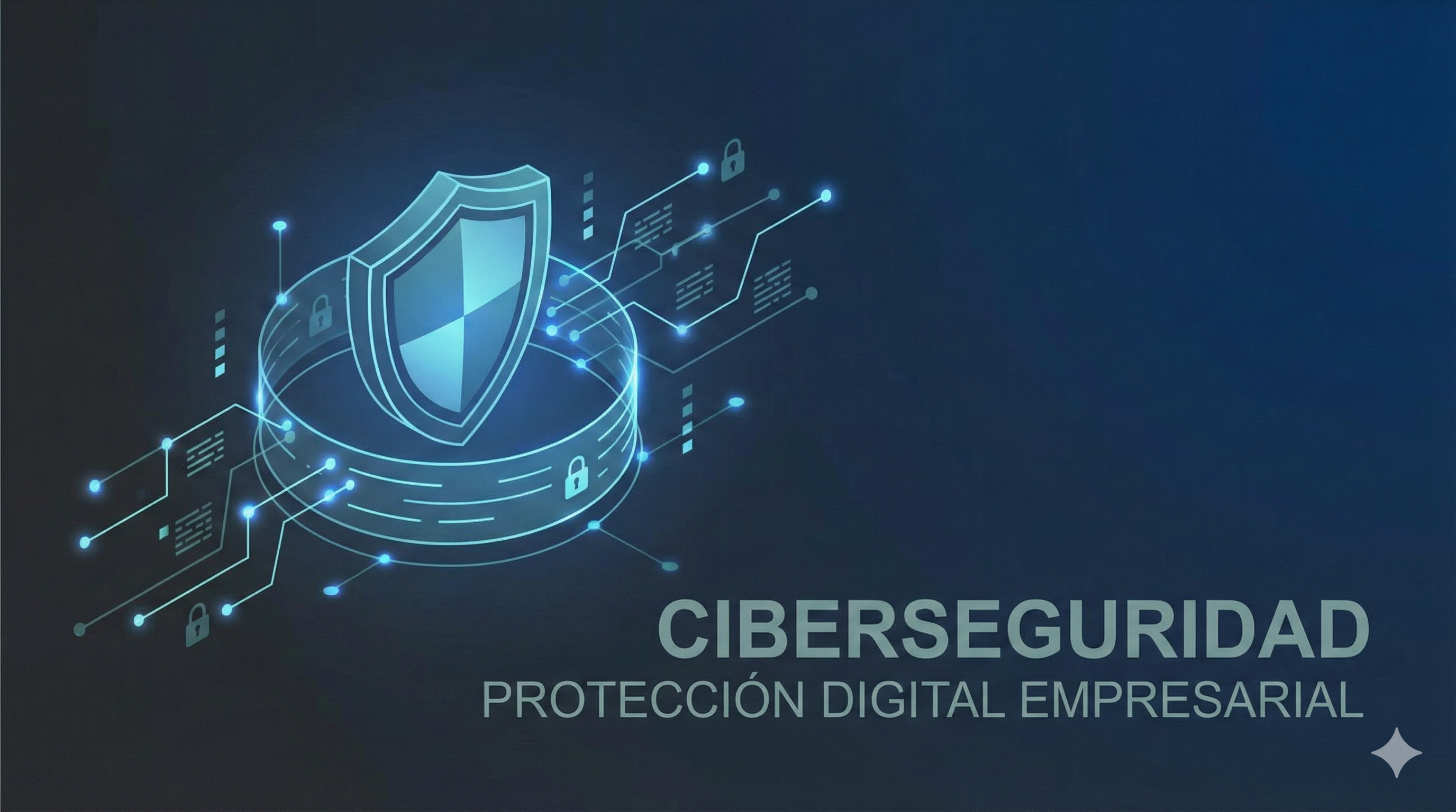 ciberseguridad.png