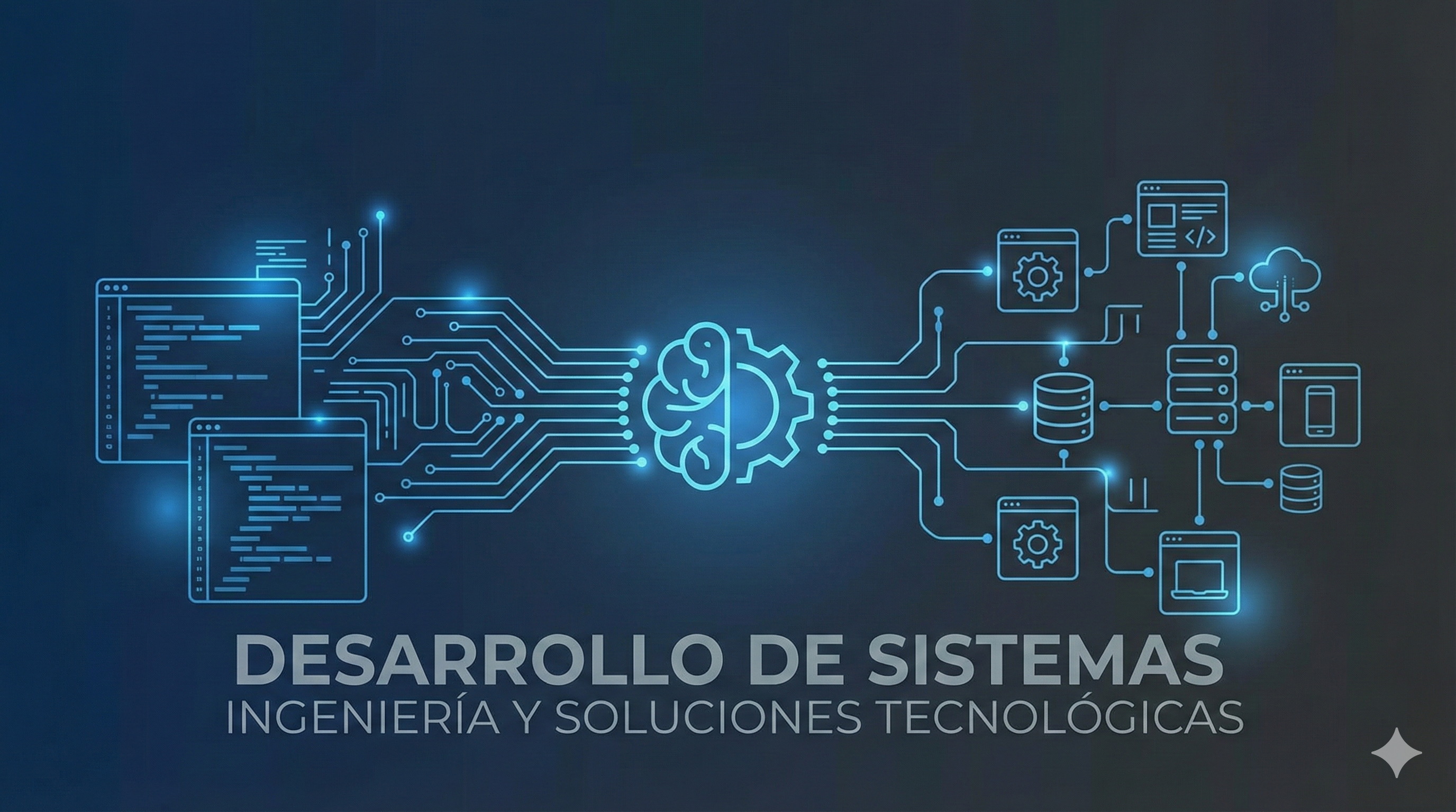 desarrollo_de_sistemas.png