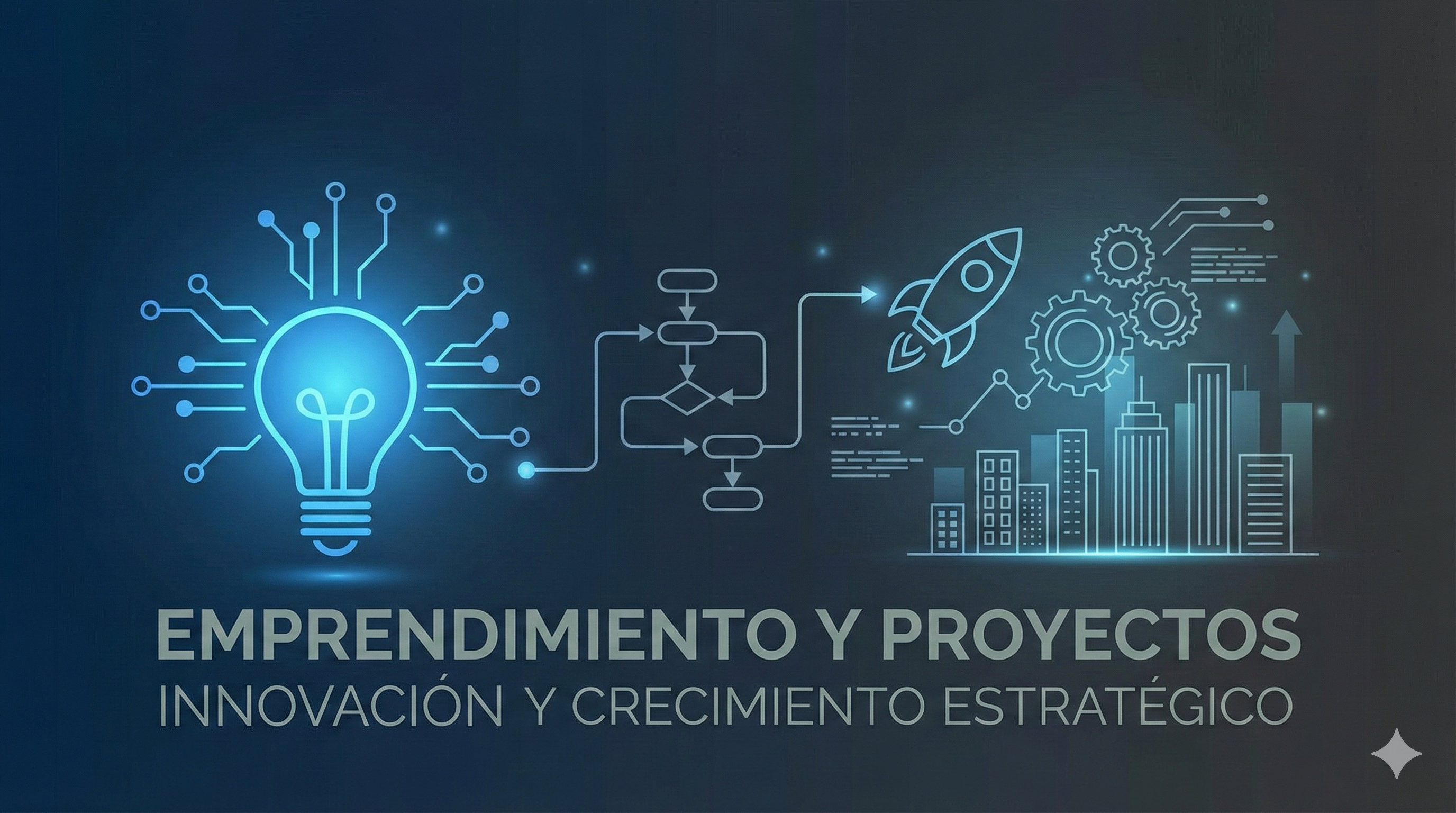emprendimiento.png