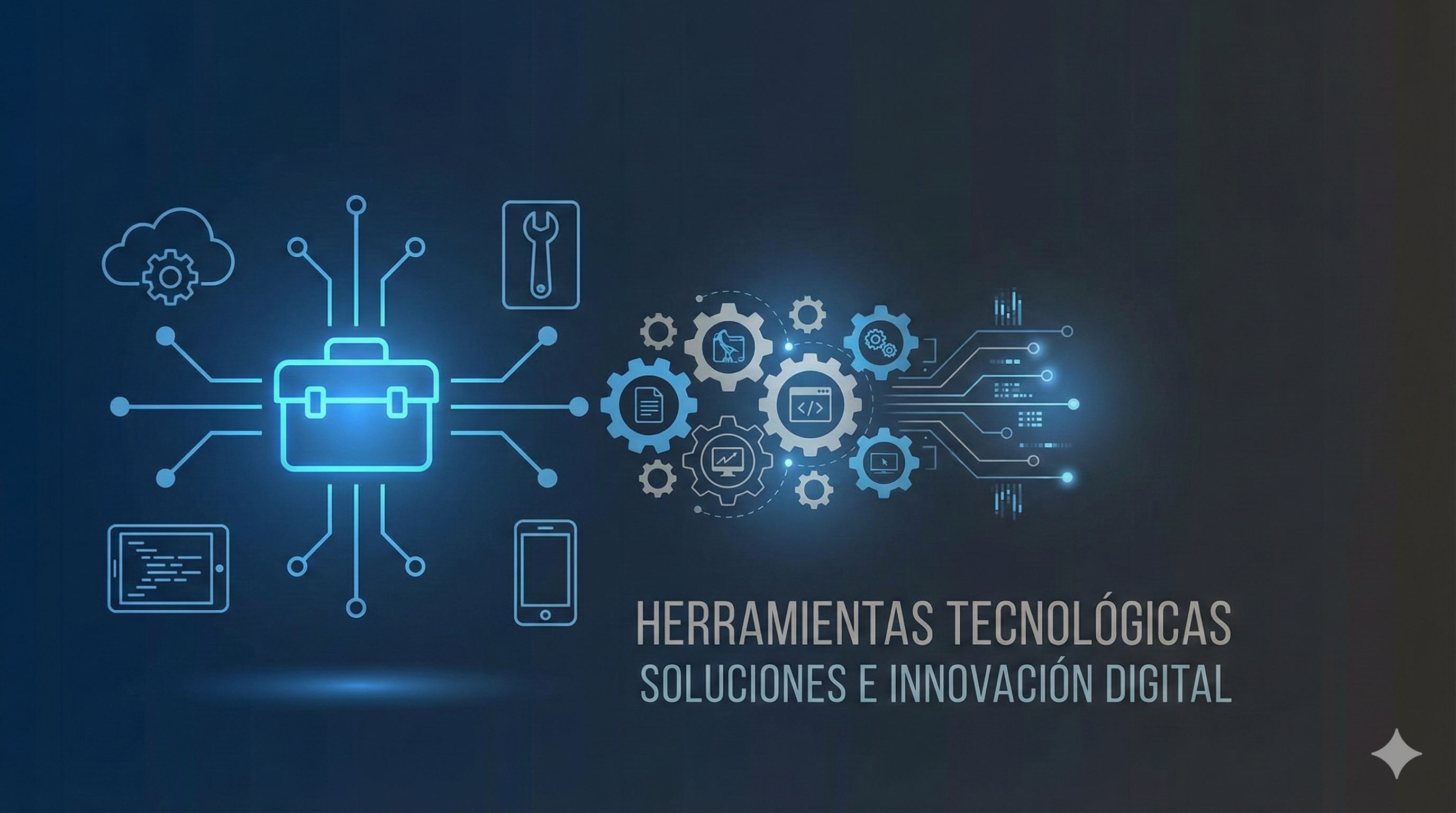 herramientas_tecnologicas.png