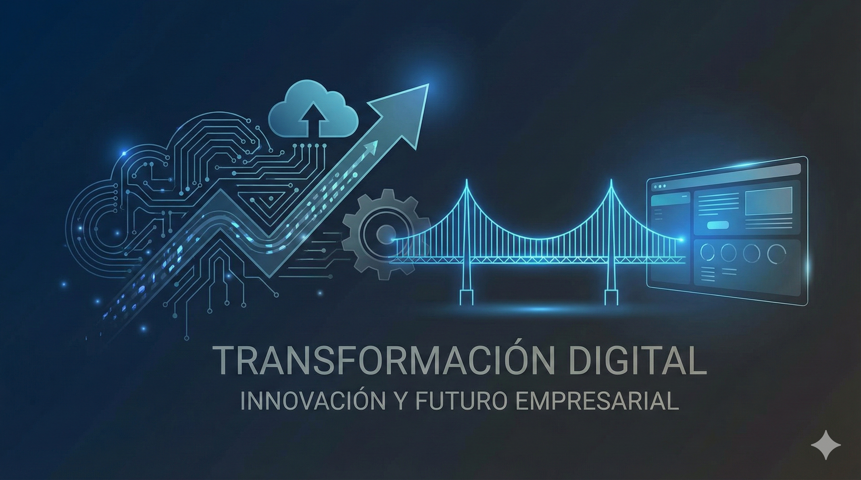 transformacion_digital.png